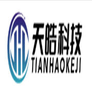 引领创新，塑造未来——公司计算机软硬件及周边设备开发业务介绍