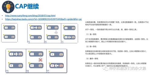 边缘设备系统及计算杂谈 10 Dapr学习之三 —— 当轻量级运行时遇上边缘硬件开发