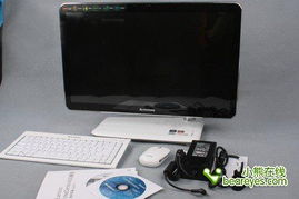 奢华时尚个性设计 联想A305惊艳热卖，引领计算机软硬件开发新潮流