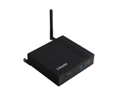 万万没想到！台北展杰拓N大新品大起底