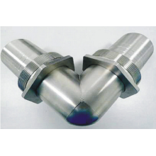 深圳市博特精密设备科技有限公司 精密制造与数字化技术的融合创新者