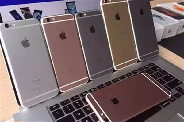 鸡跑跑 计算机软硬件及周边设备开发的创新探索